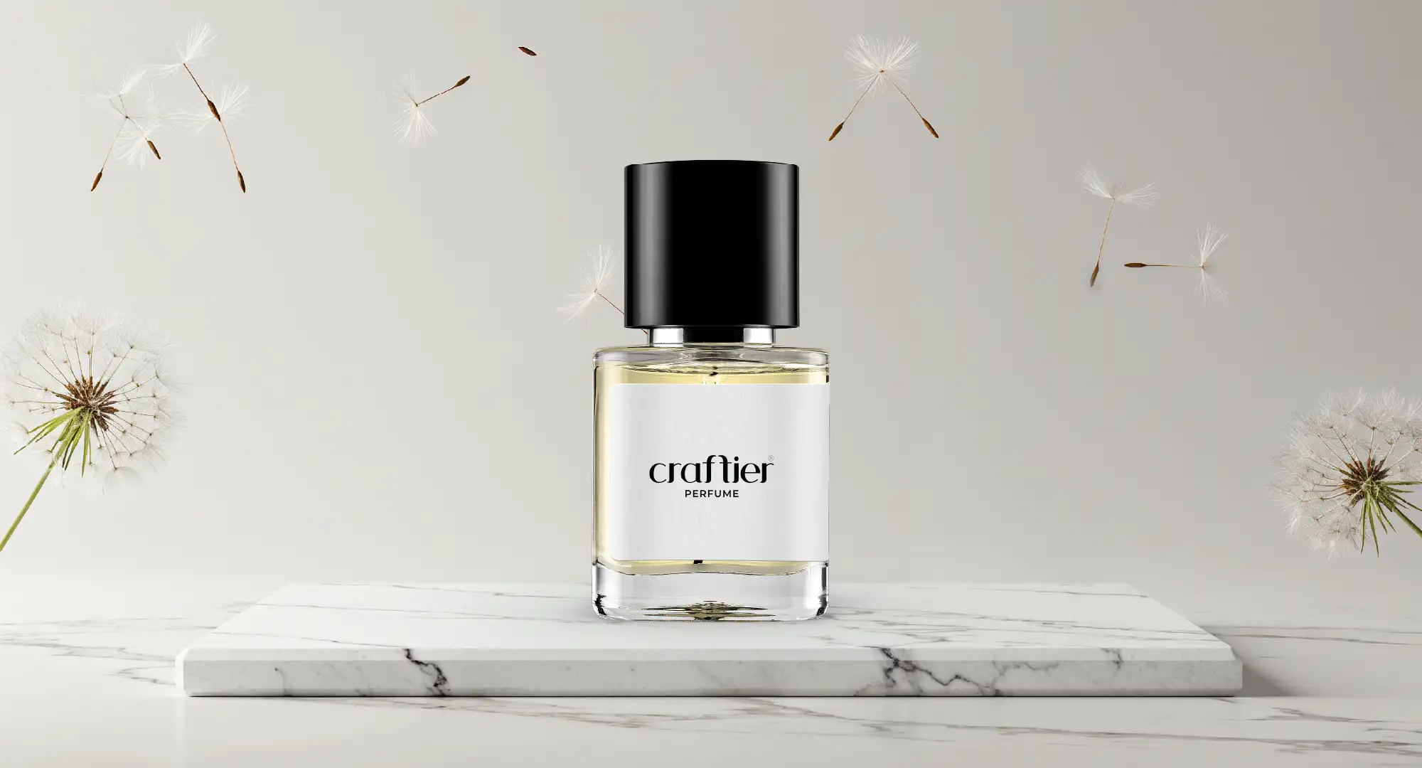 Craftier’s Picks for the Best Value Perfumes in Our Store