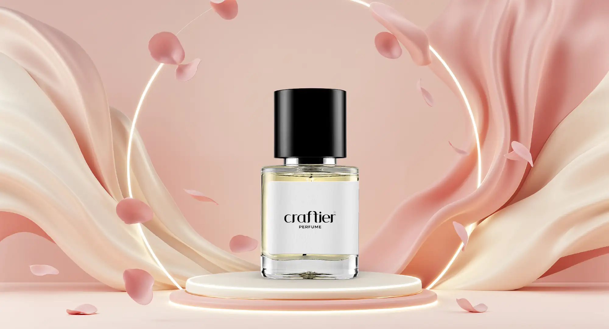 Craftier’s Promise – Affordable Luxury That Performs