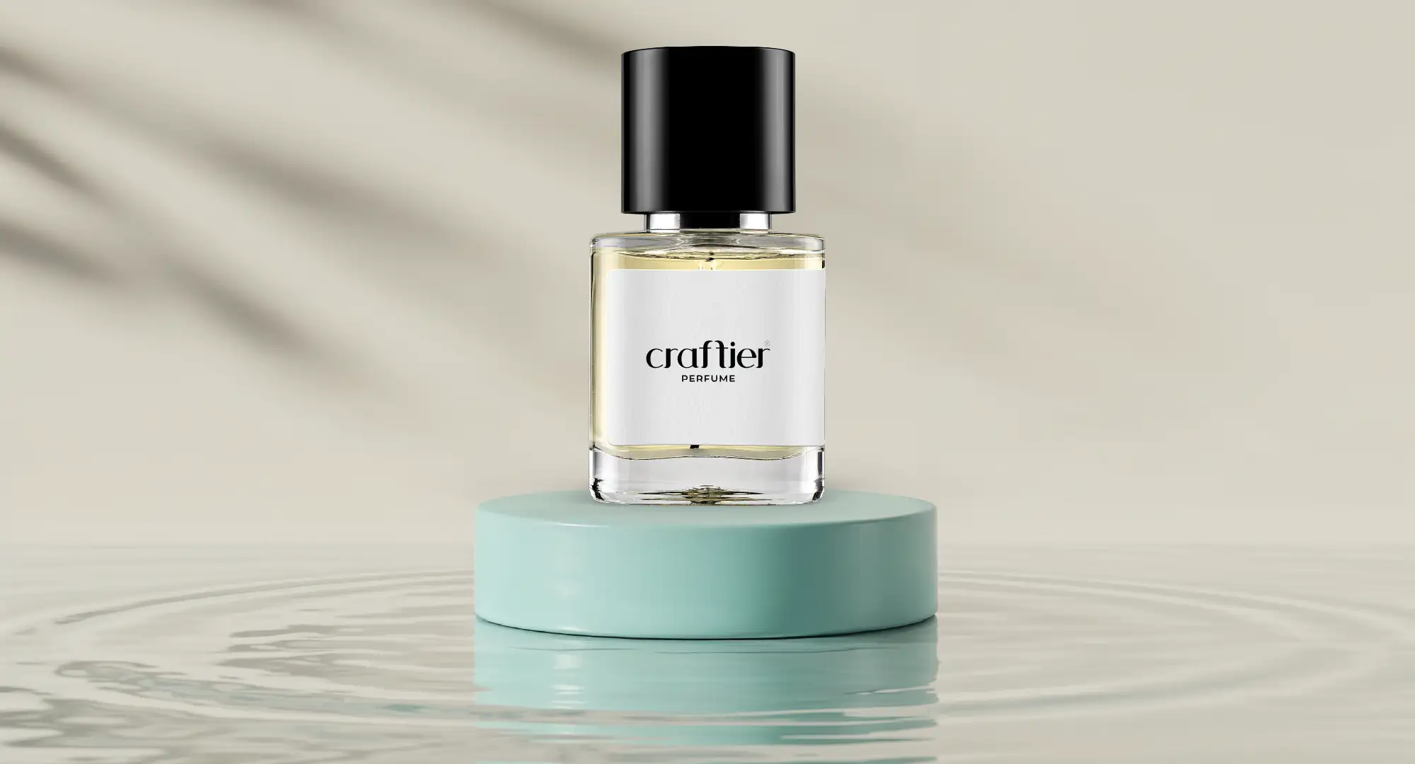 Craftier’s Promise Behind Every Deal