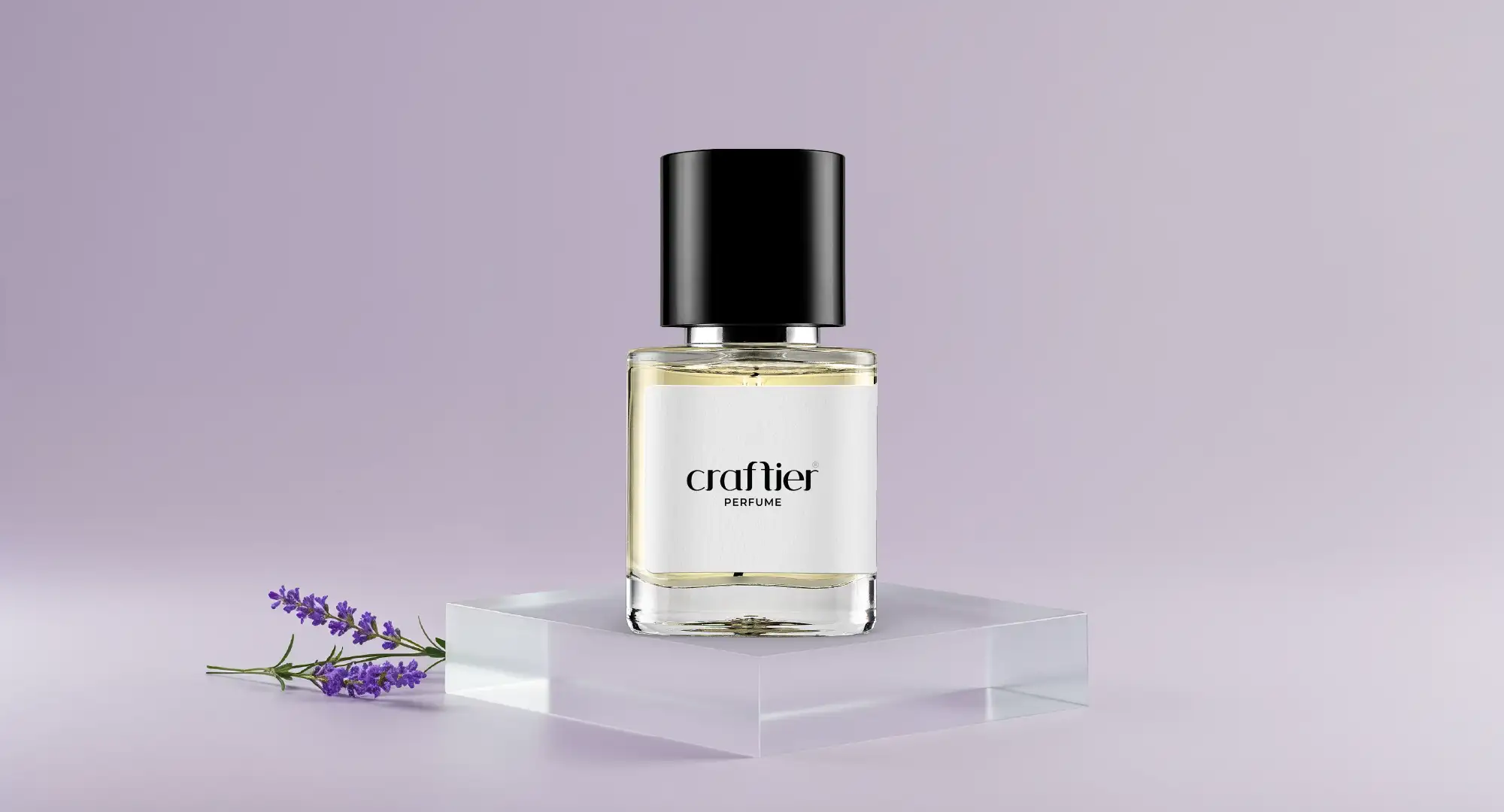 Craftier – Your Destination for Affordable Luxury in the UAE