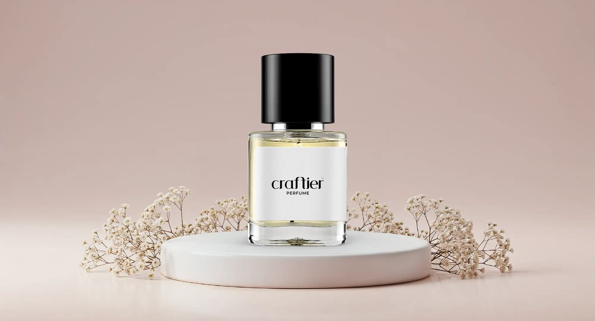 Current Favourite Styles Among Craftier’s UAE Customers