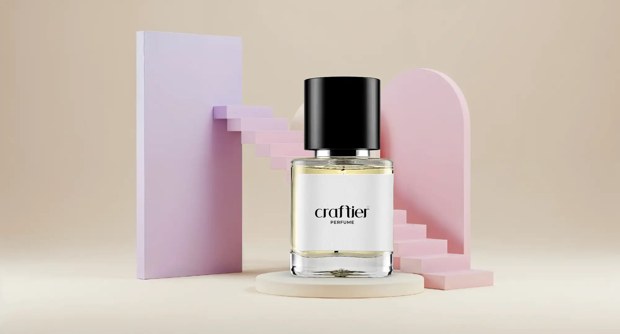 Customer Shopping Experience with Craftier in the UAE