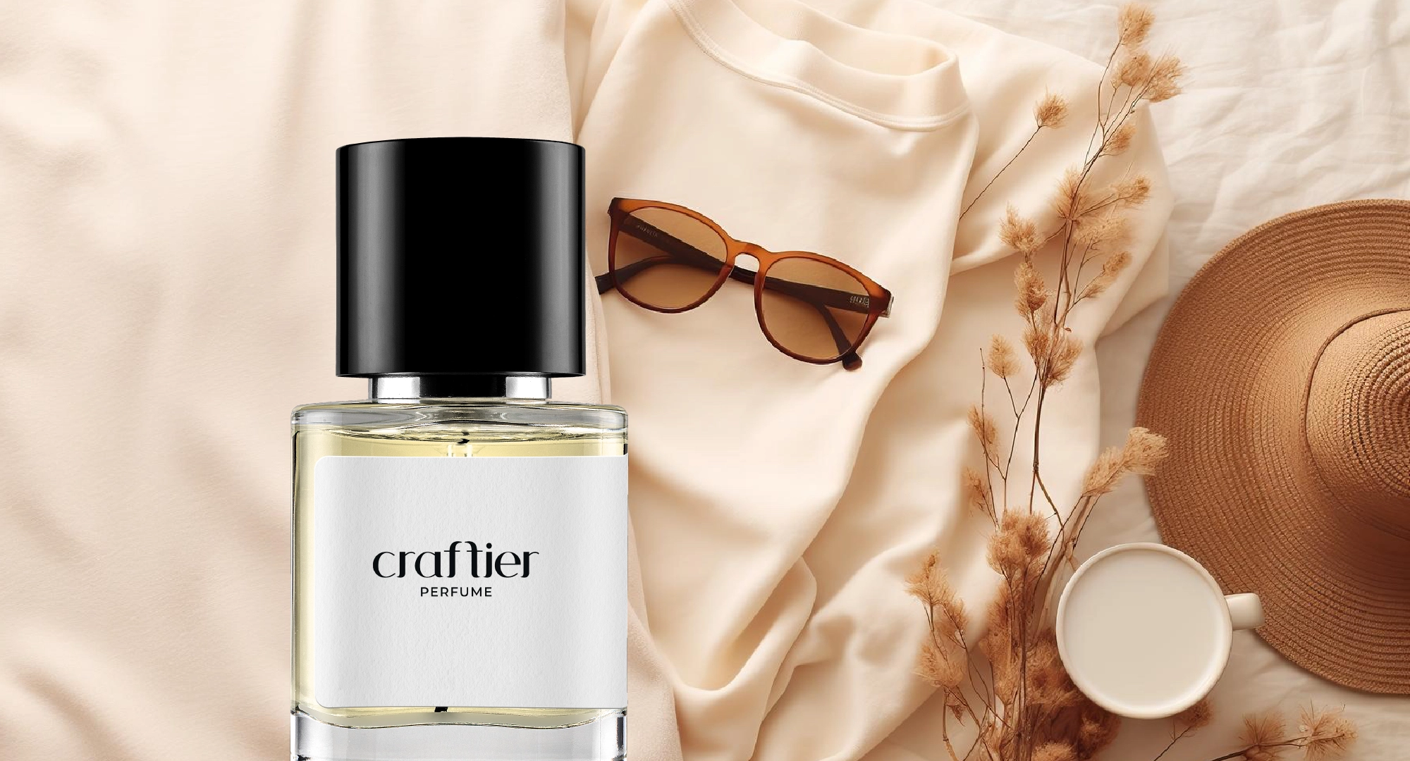 Daily-Wear Matrix for UAE Life