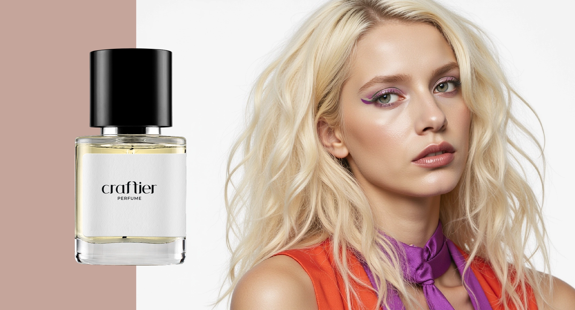 Daily Wear Quality Score – The Four Pillars