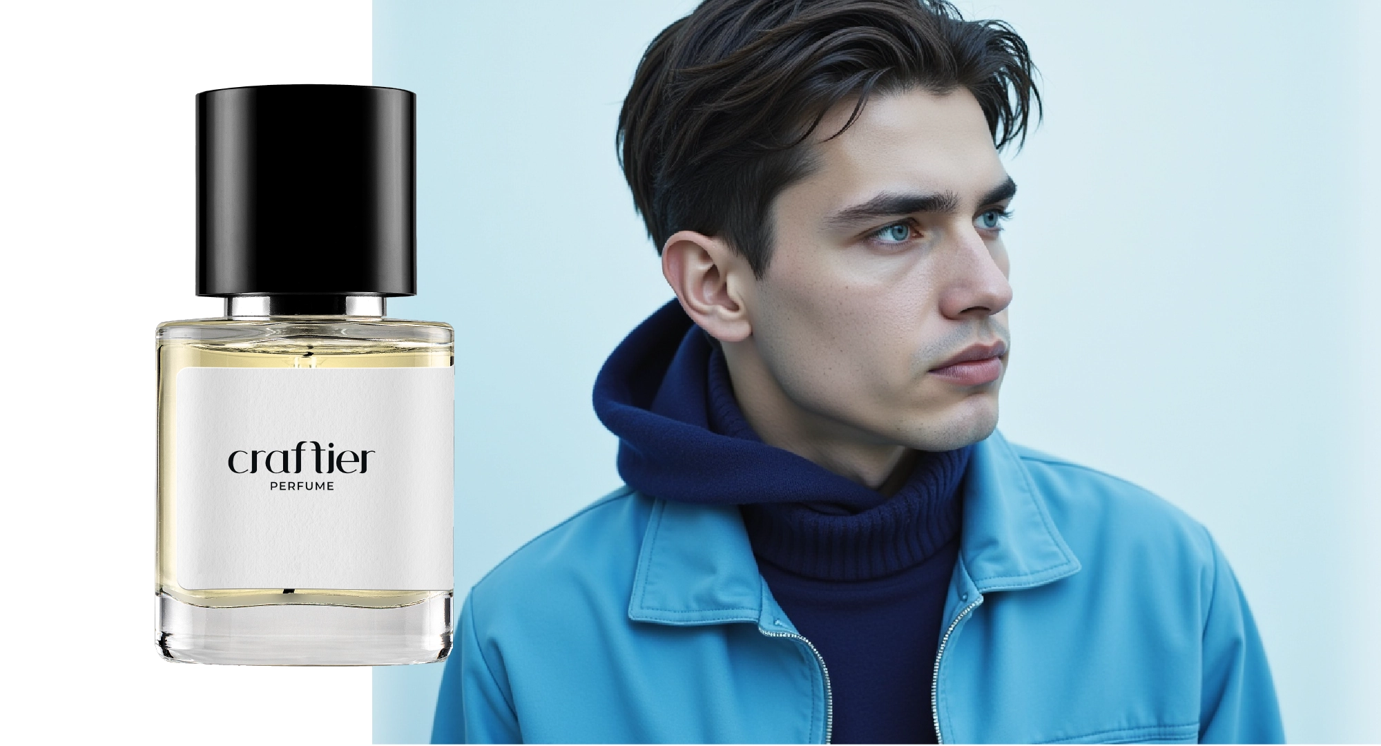 Day-to-Evening Plan for UAE Life