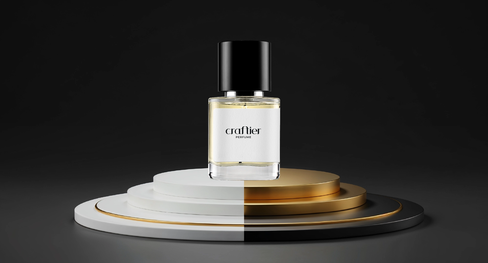 Decision Board (Fast Purchase Paths)