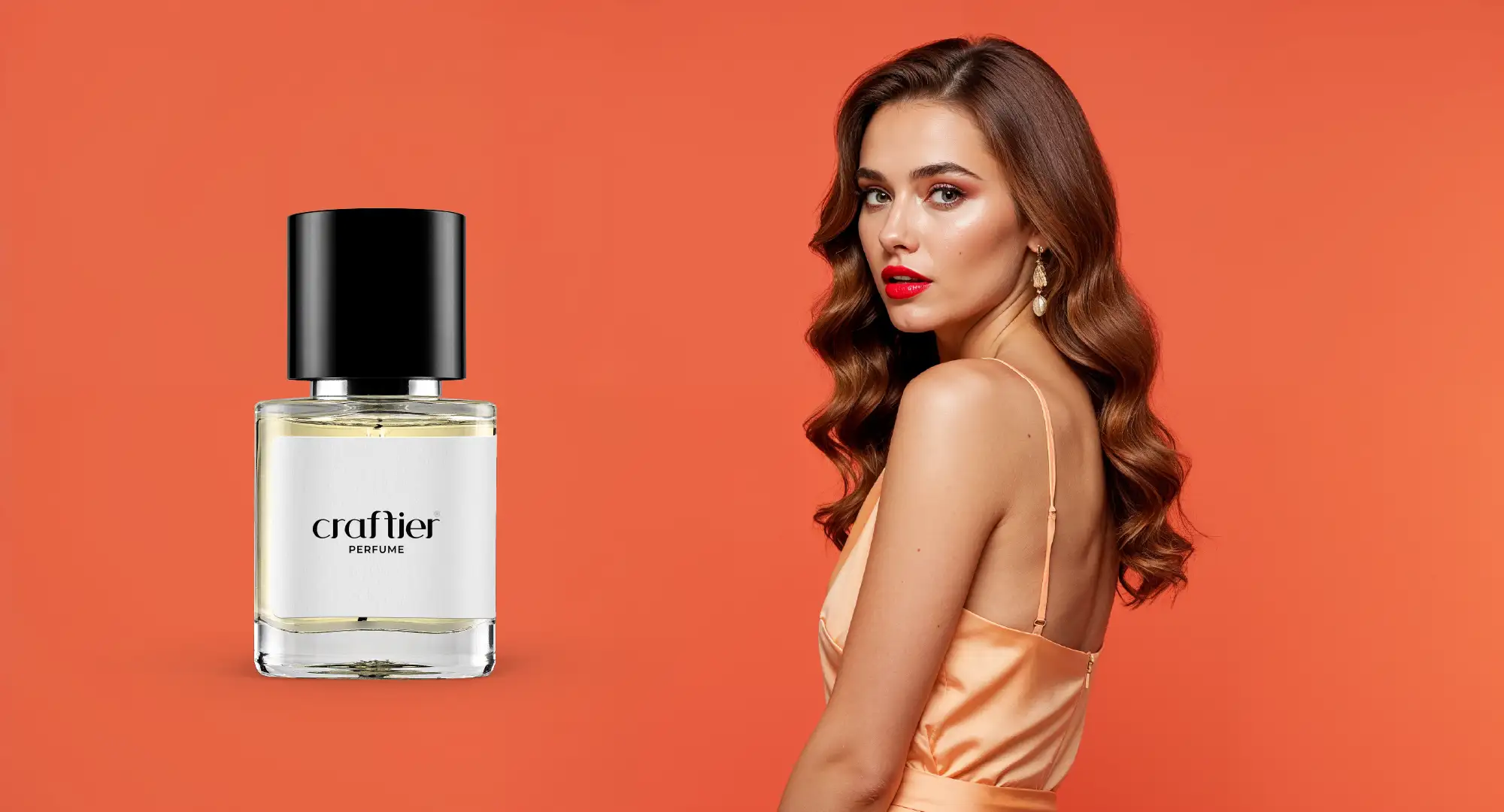 Delivery, Returns & Exchanges—What to Expect