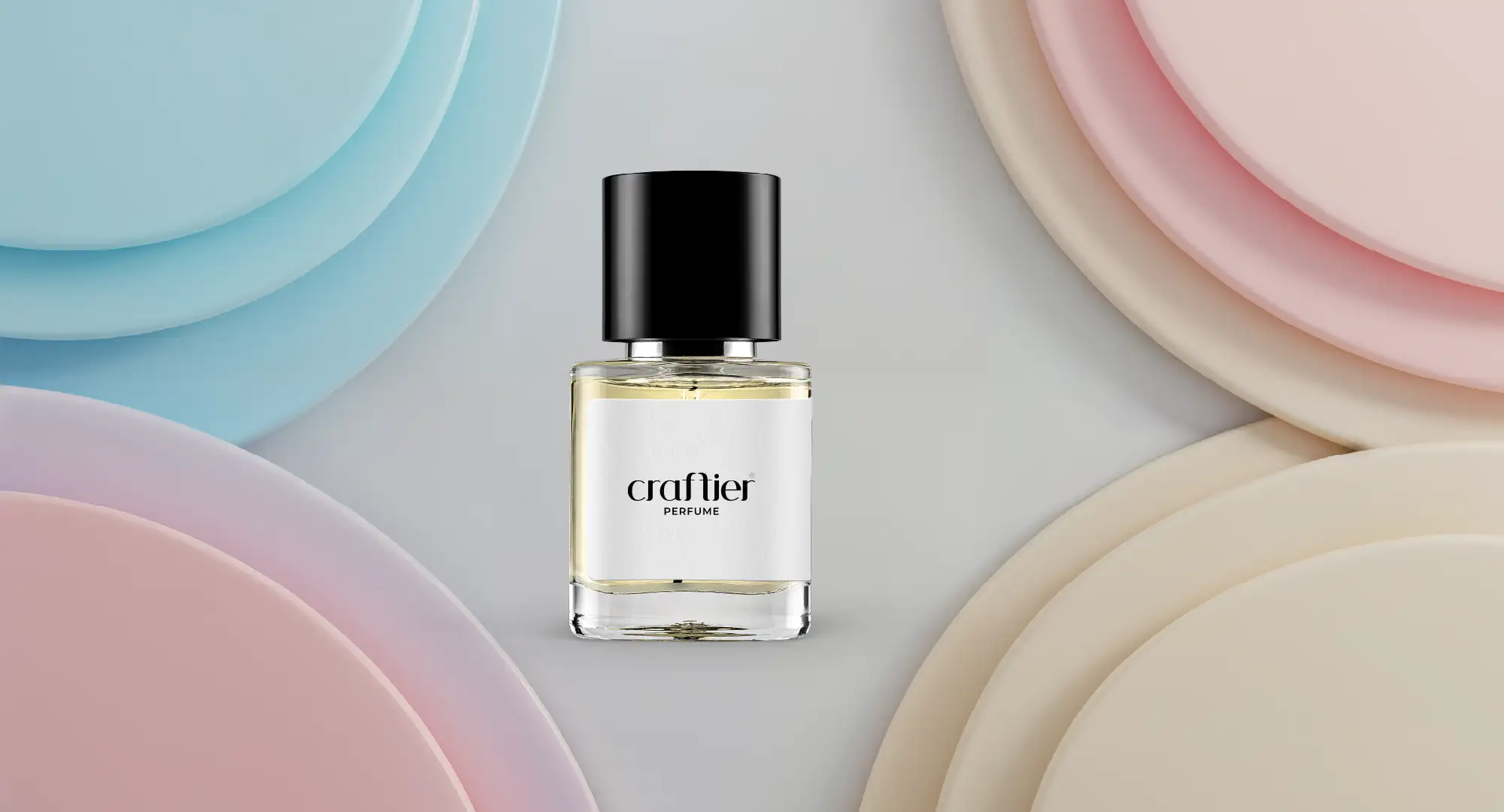 Delivery, Returns & Exchanges