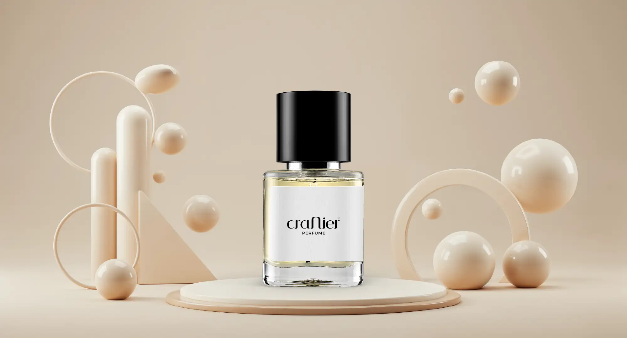 Discover Affordable Designer Inspired Fragrances - Buy Now at the Best Price