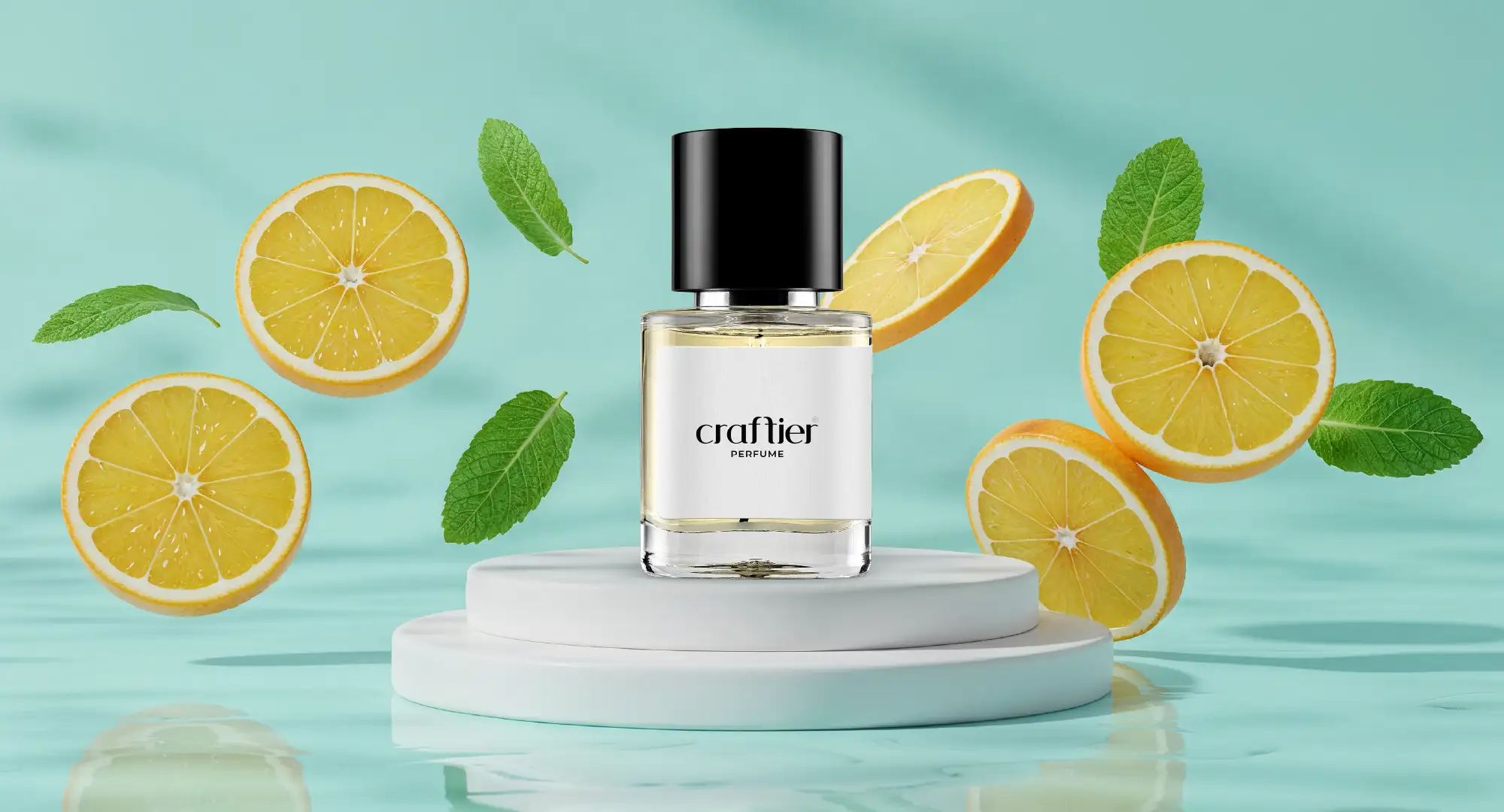 Designer-Inspired Gents Perfumes at Affordable Prices