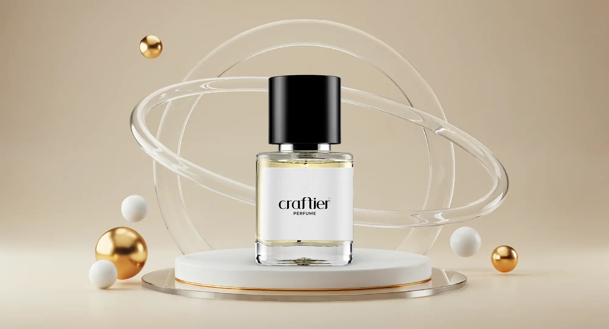 Discover Craftier’s Best Perfumes on a Budget
