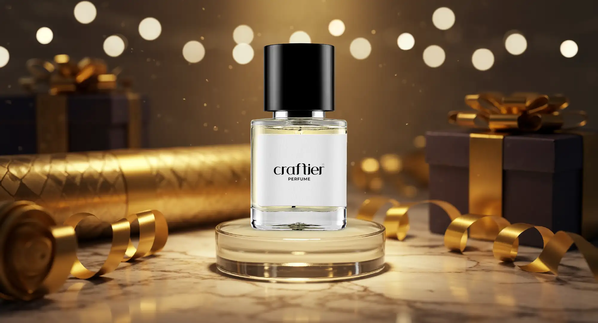 Discover Our Best Designer Perfume Deals in the UAE