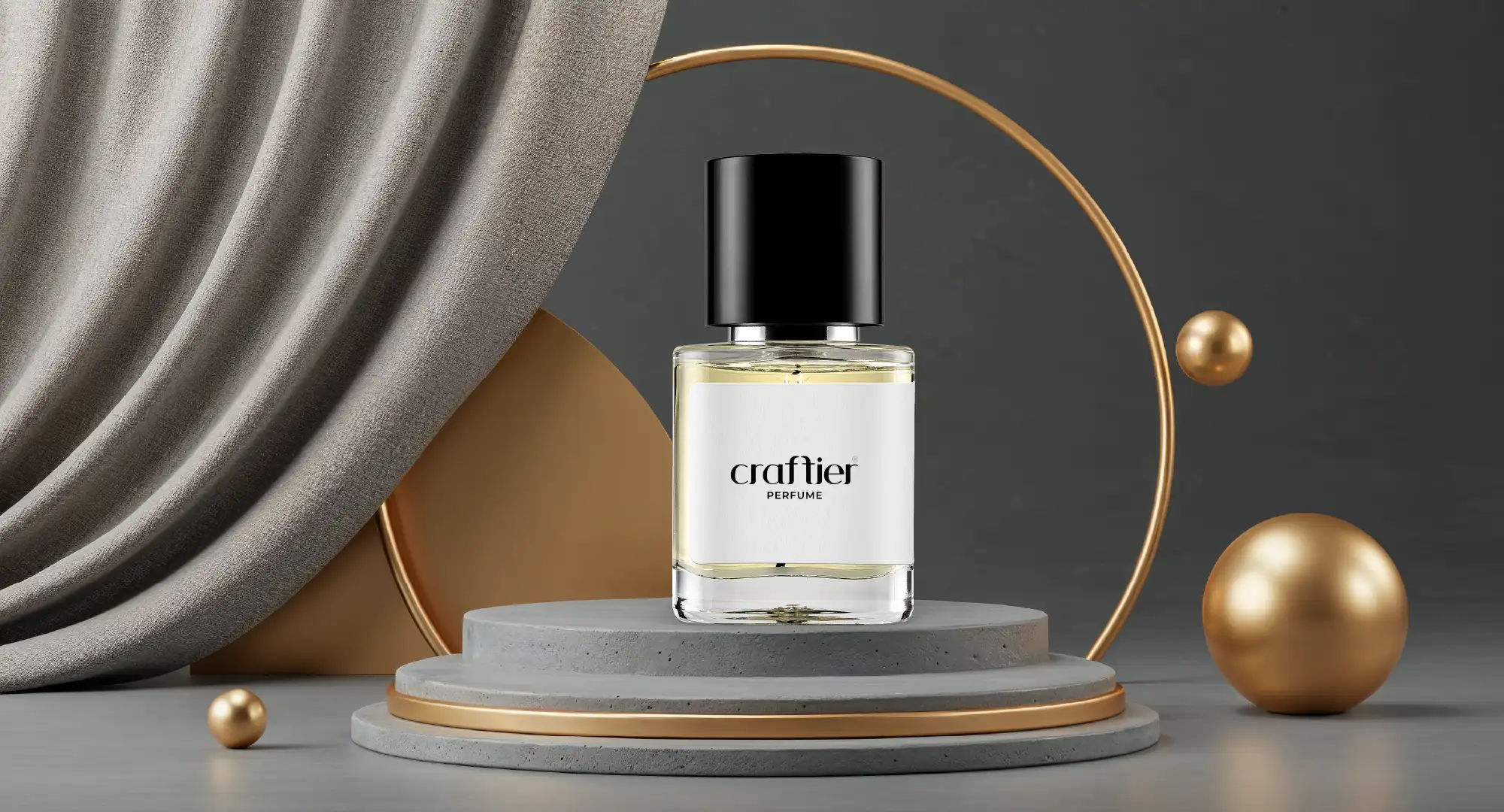 Discover Your Signature Scent at a Perfume Store That Understands You