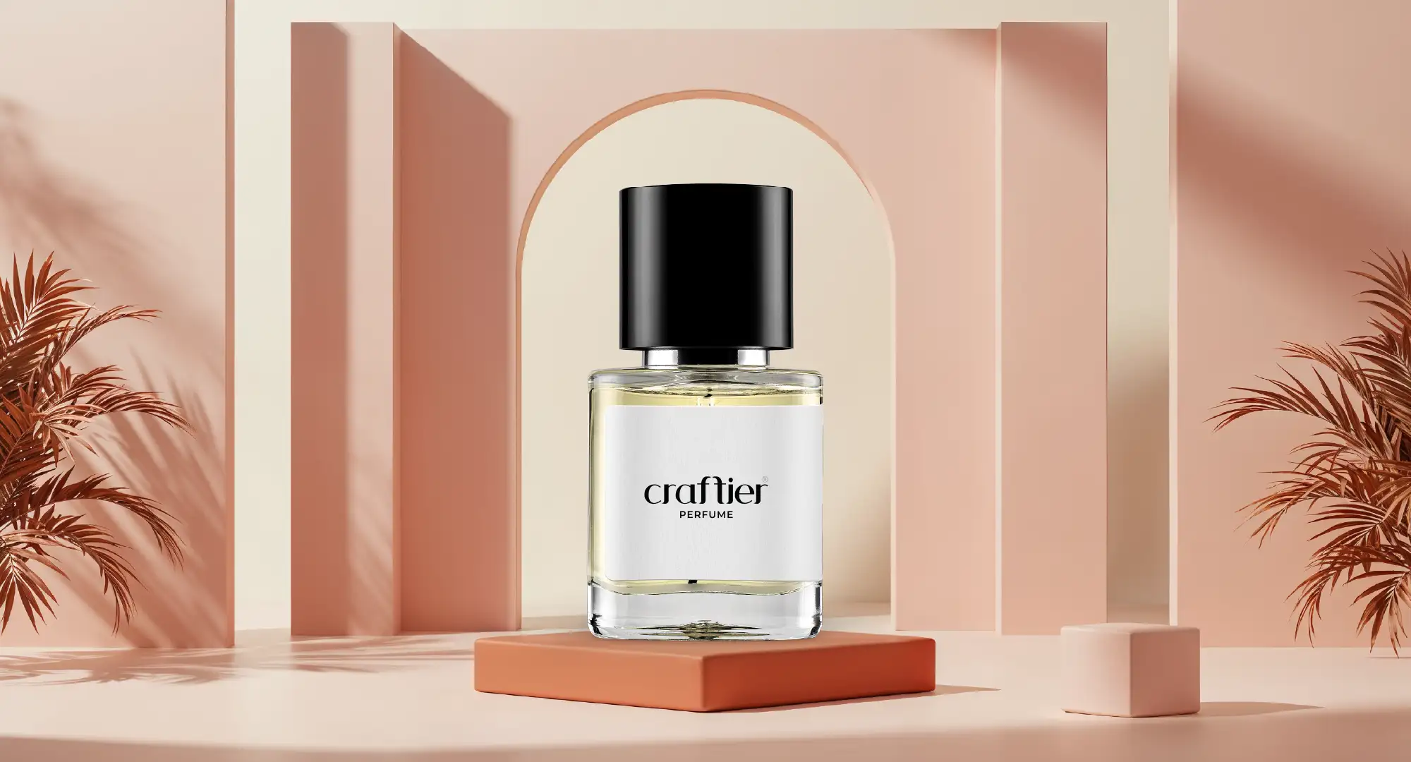 Don’t Miss the Craftier Deals