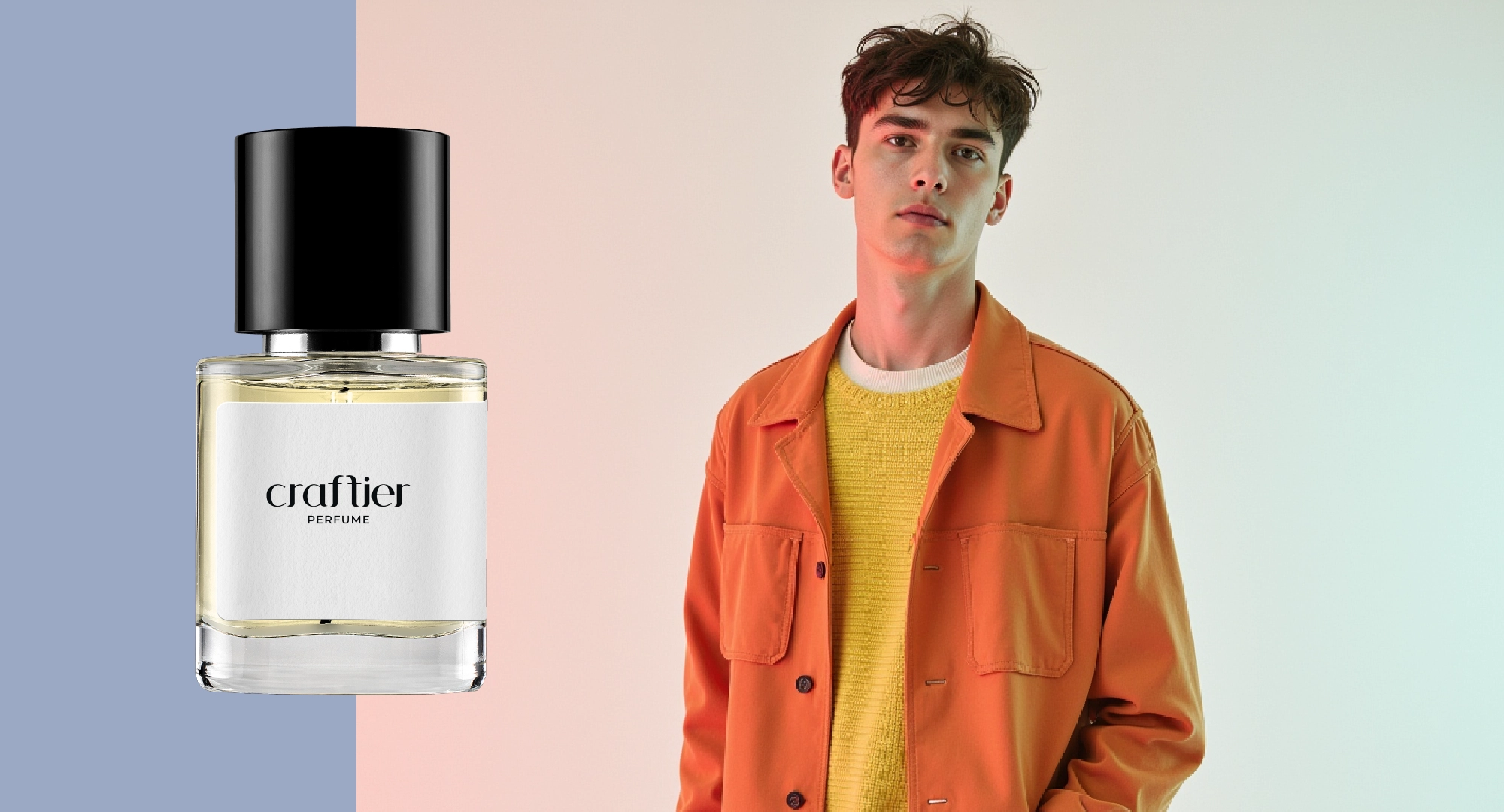 Dress Codes and Settings