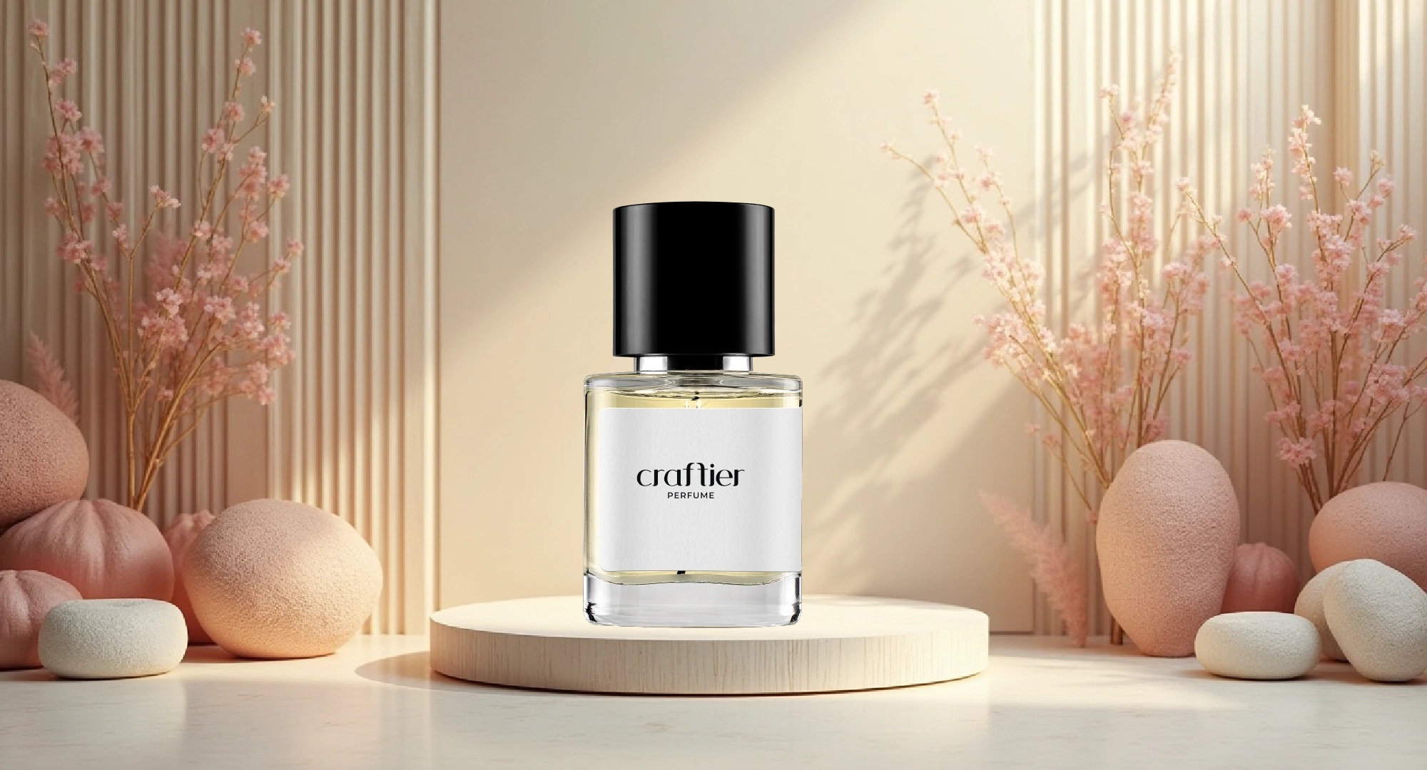 Ethical and Packaging Notes That Matter