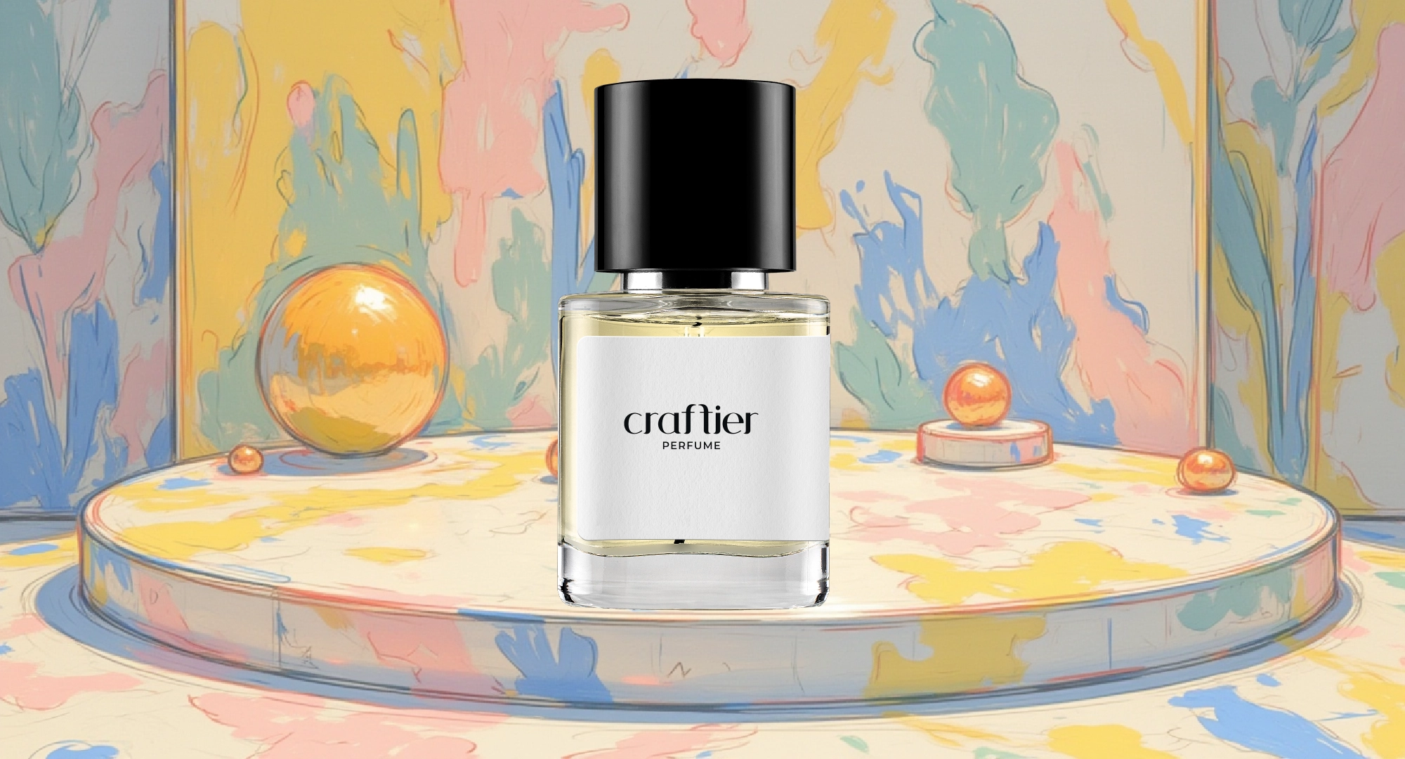 Etiquette and Comfort