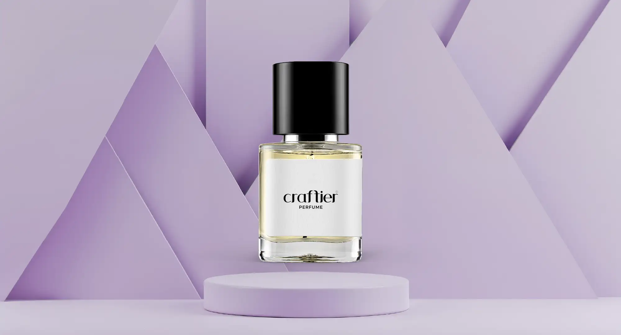 Exploring the Best Perfumes Under Offer Right Now