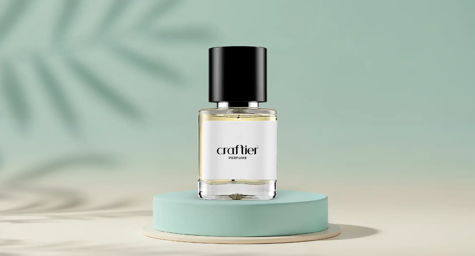 Family Selector That Prevents Overspend