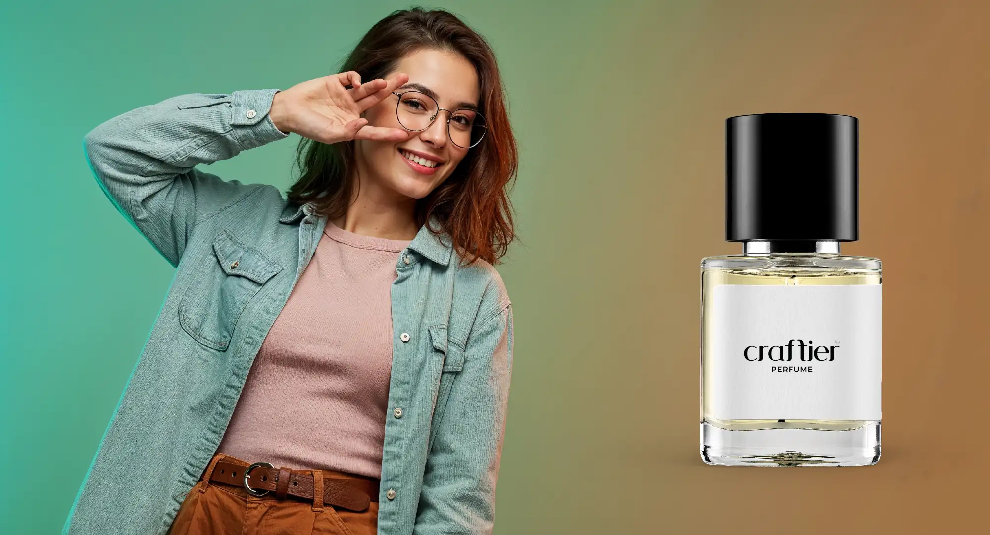 FAQs - ⁠Best Feminine Perfumes