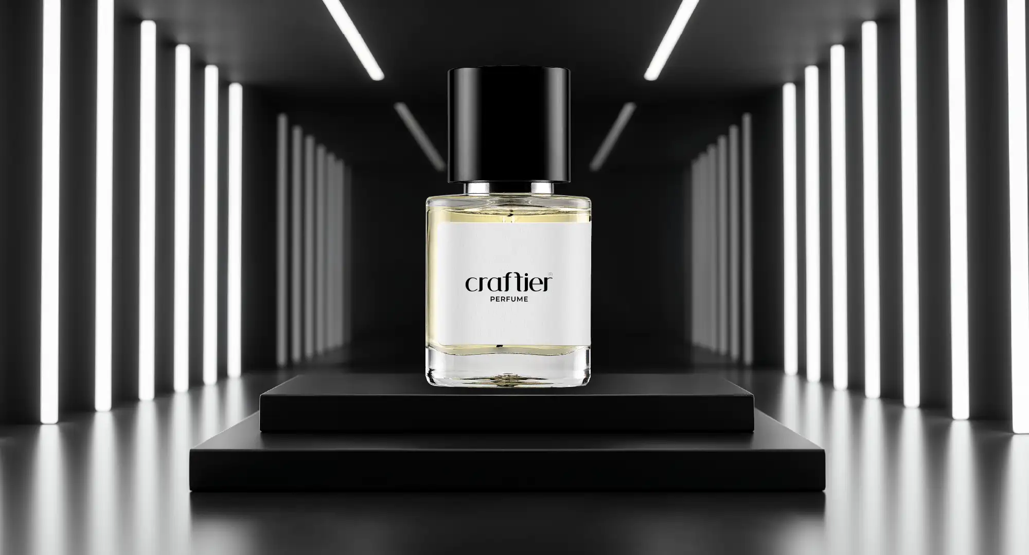 FAQs - ⁠Best Gents Perfume