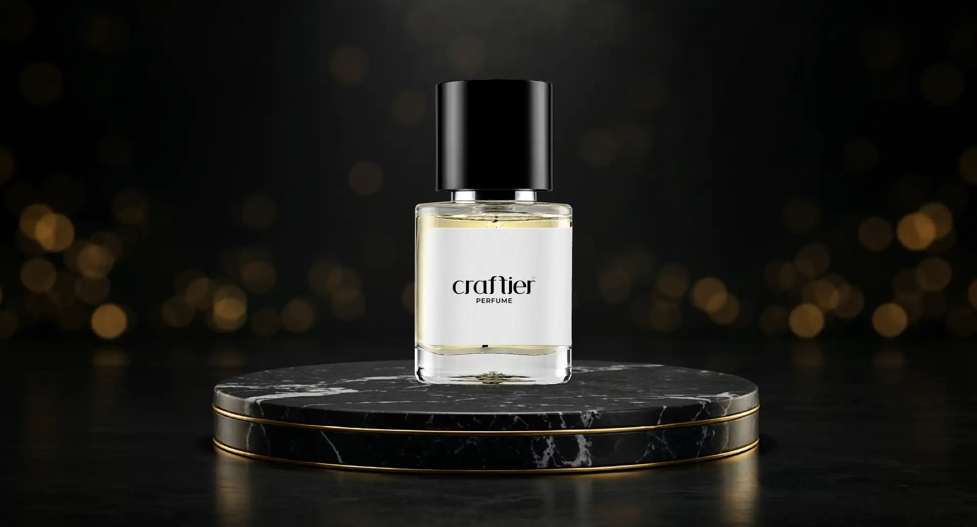 FAQs - ⁠Best Perfumes on a Budget