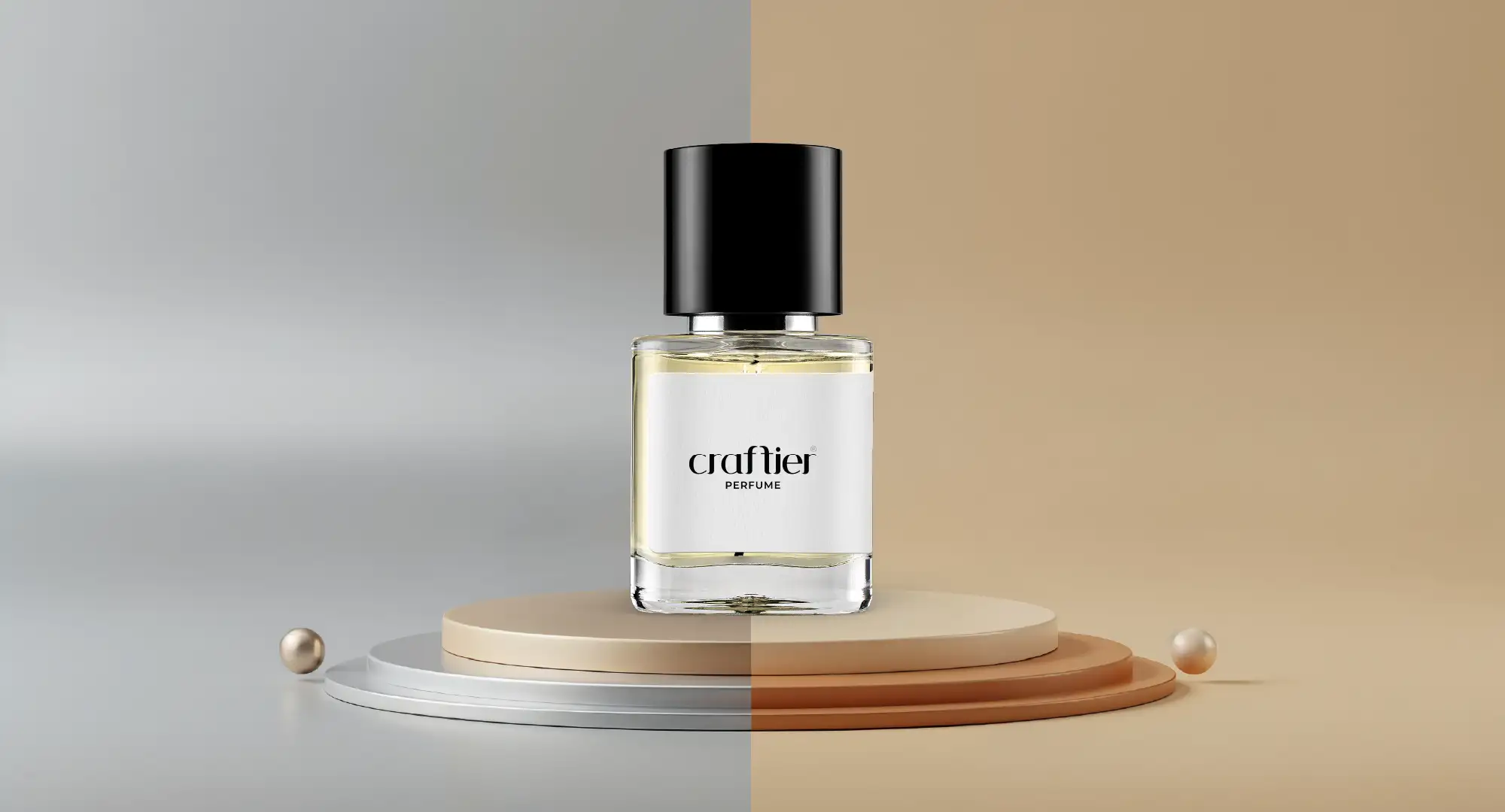 FAQs - Designer Inspired Fragrances