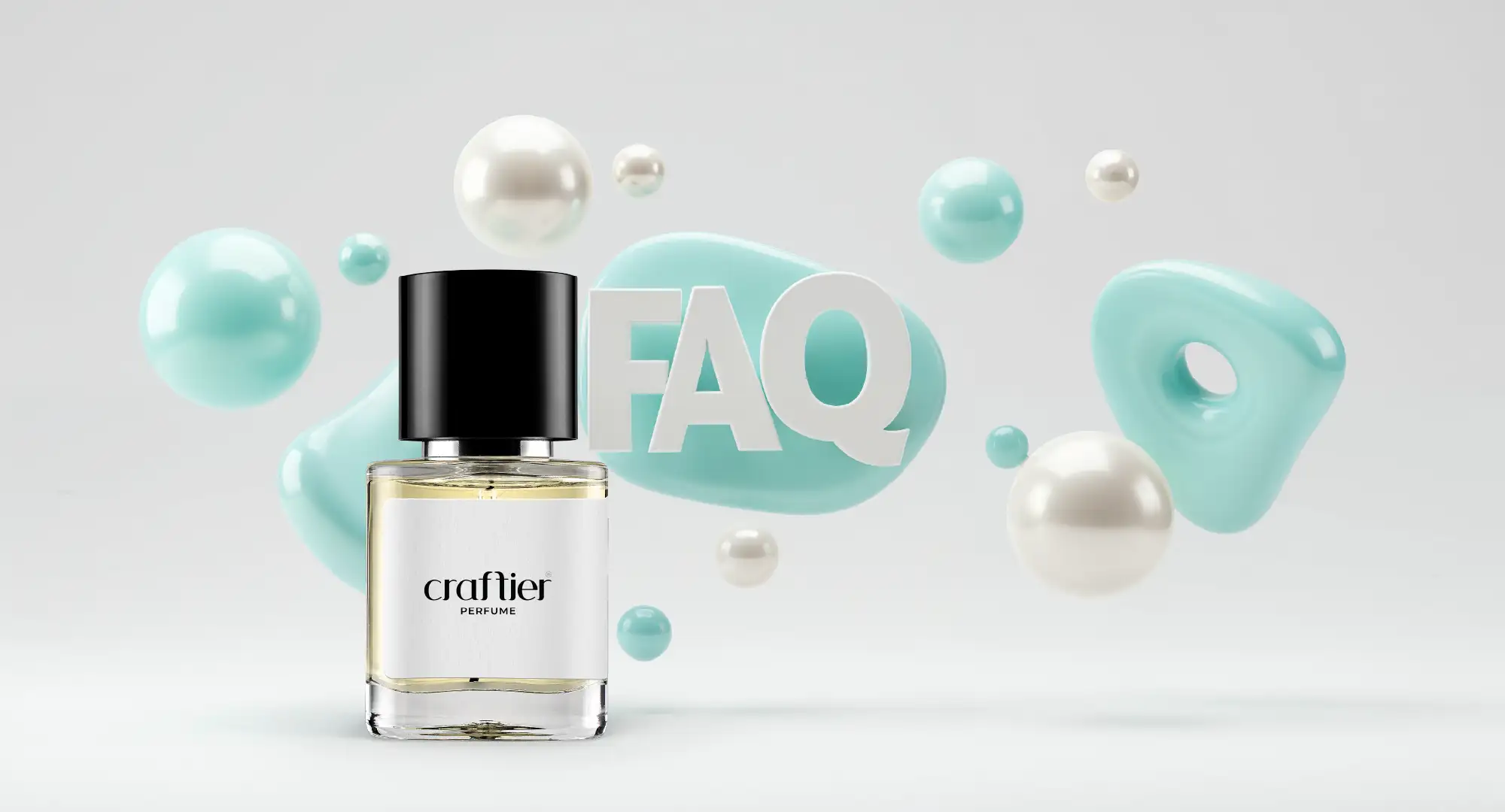 FAQs - ⁠Luxury Perfume Alternatives