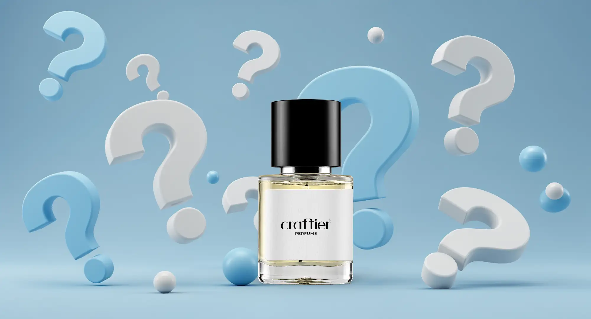FAQs - ⁠Perfumes Inspired by Designer Brands