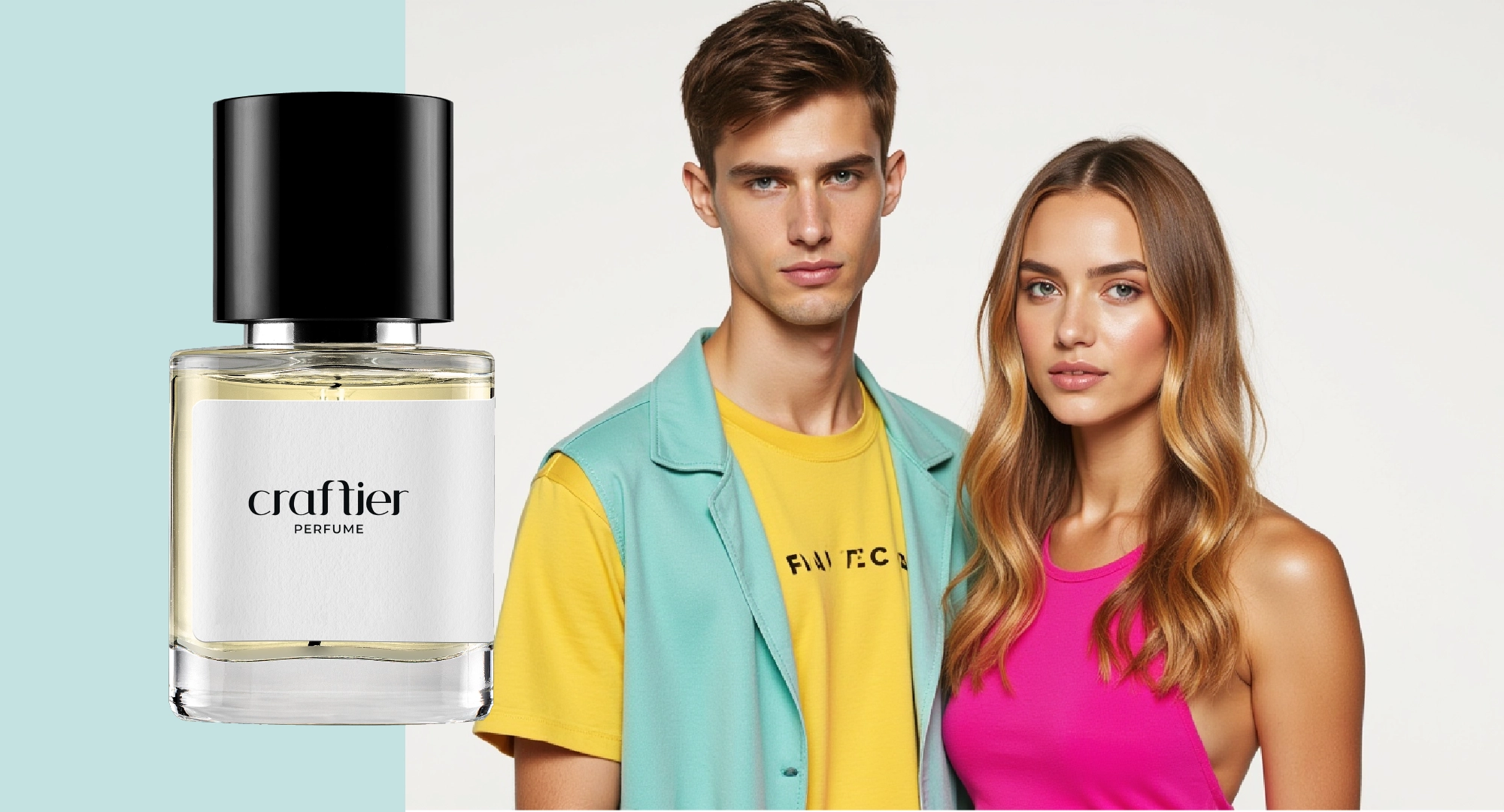 Find-Your-Fit Flow (Choose by Routine)