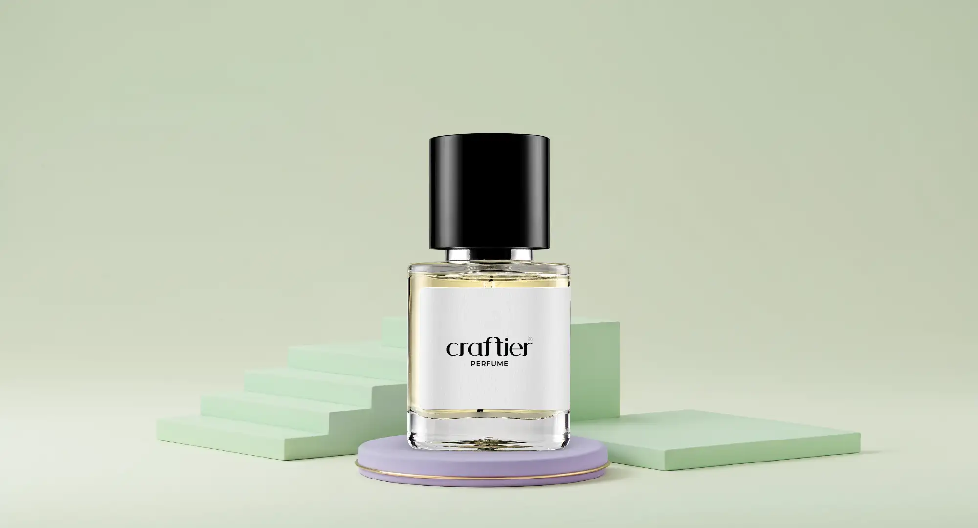 Find Your Signature by Scent Family (and Climate)