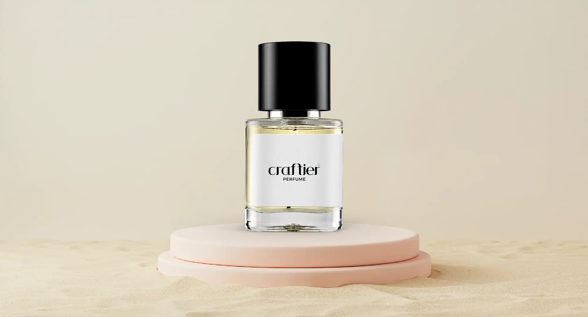 Finding the Best Perfume Deal Online