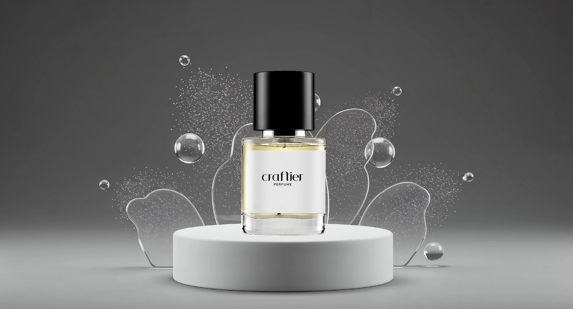 First-Spray Scripts (Exactly Where and How Much)