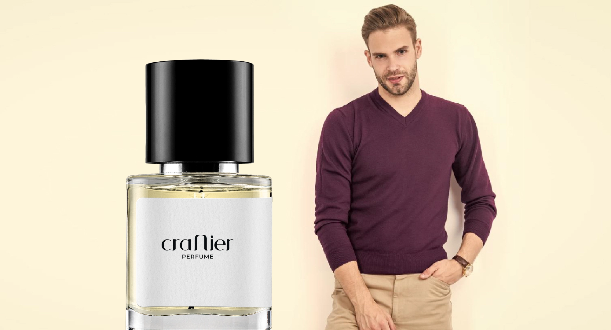 First-Spray Test: Buy With Confidence