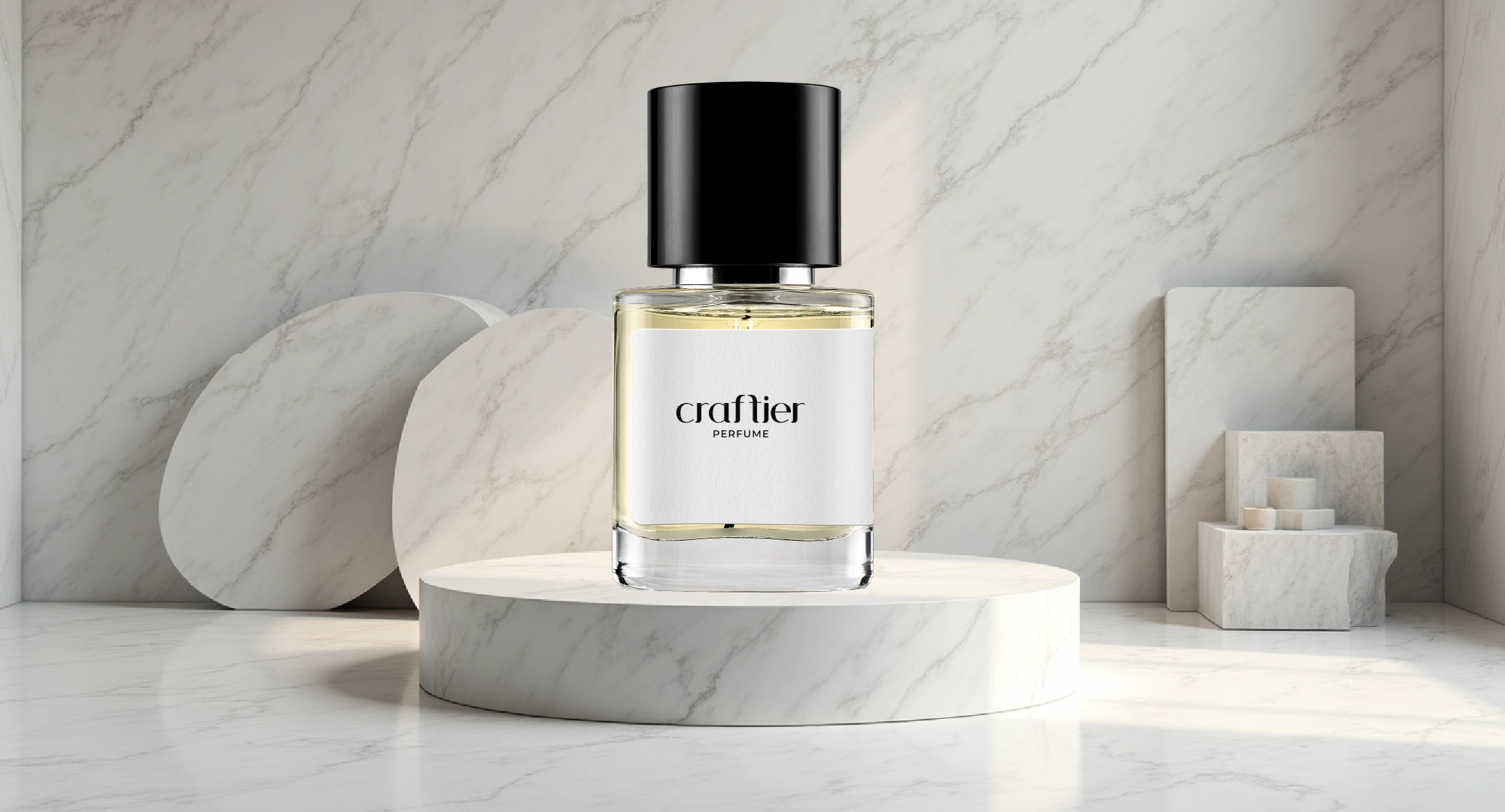 Four Levers That Increase Sillage Responsibly