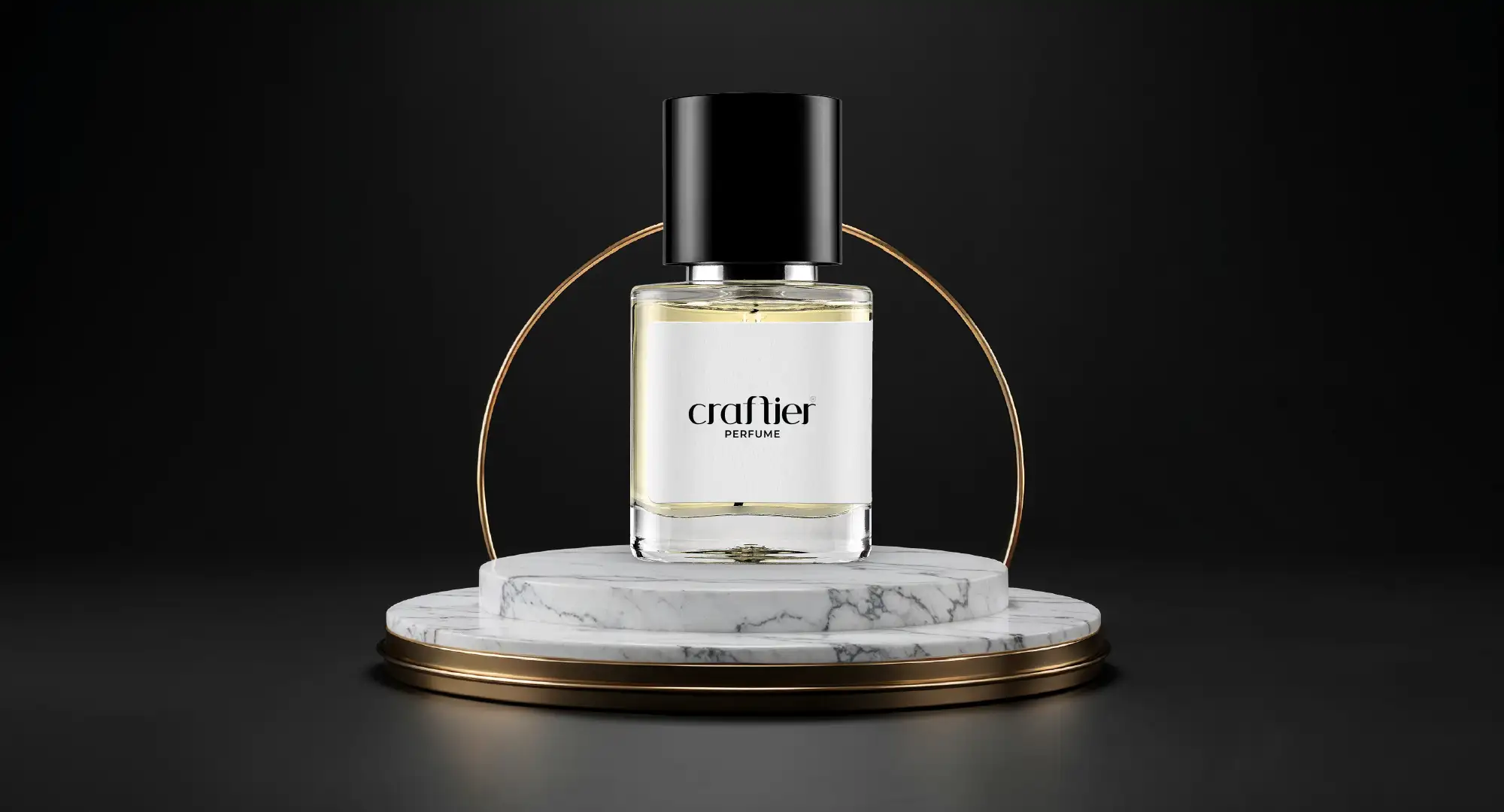 Fragrance Picks That Fit Your Budget and Lifestyle