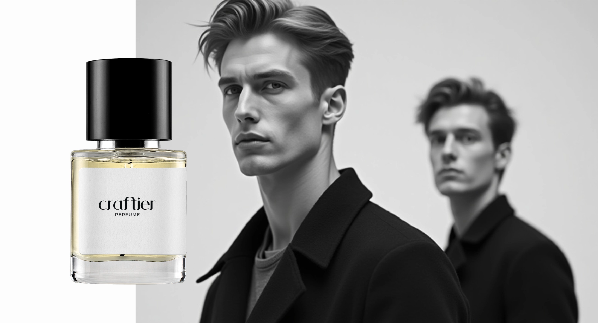 Gift Architectures (Choose One: Signature, Duo, or Capsule)