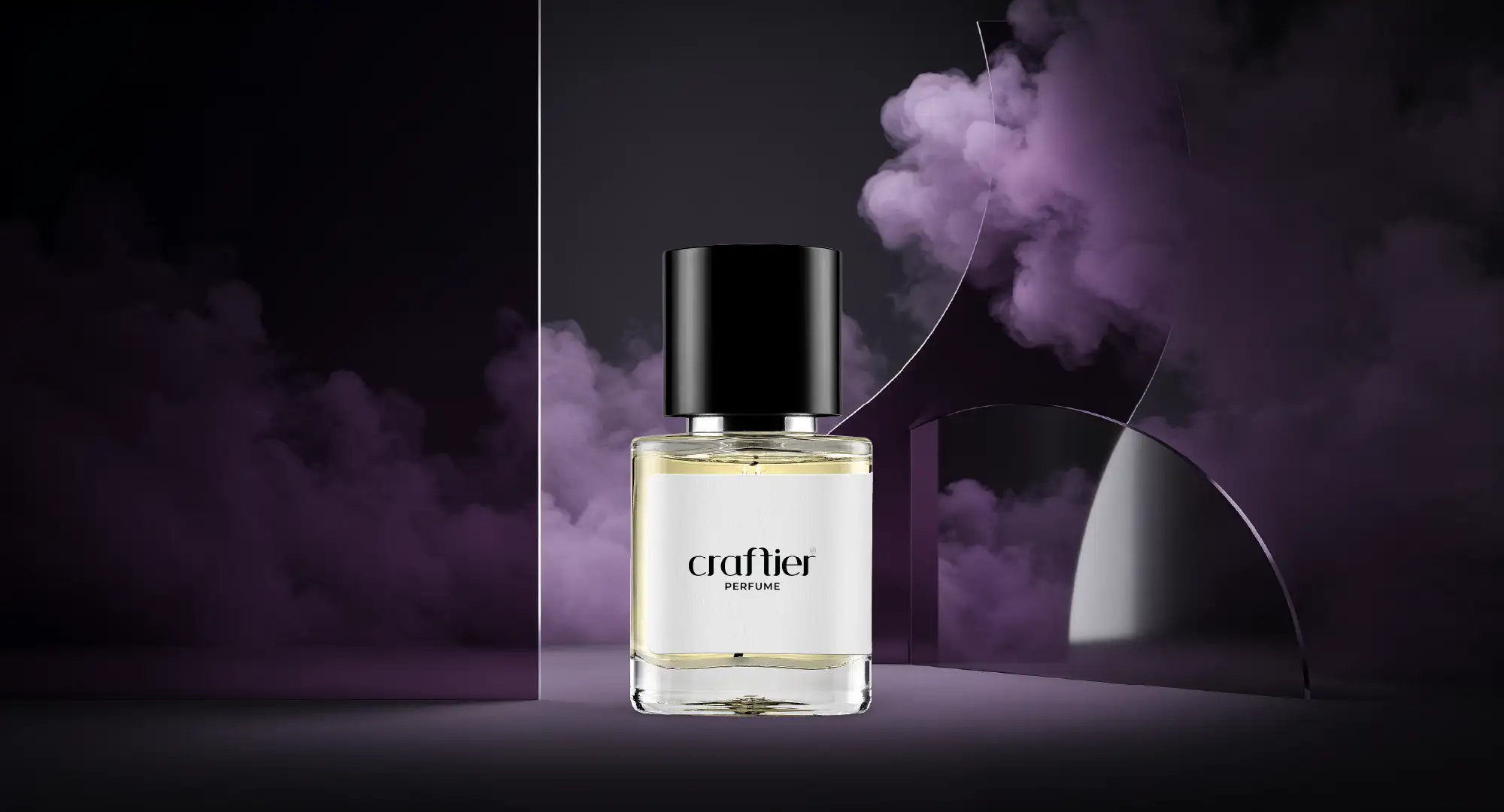 Gift Buyers’ Corner (Him, Her & Unisex)