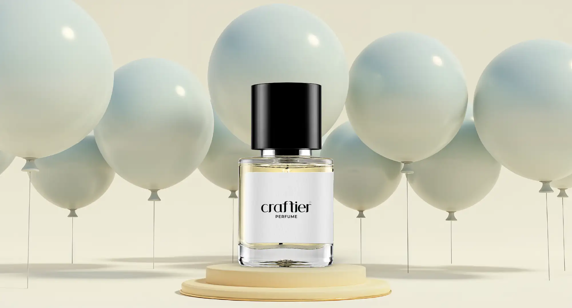 Gift Buying For Birthdays And Milestones