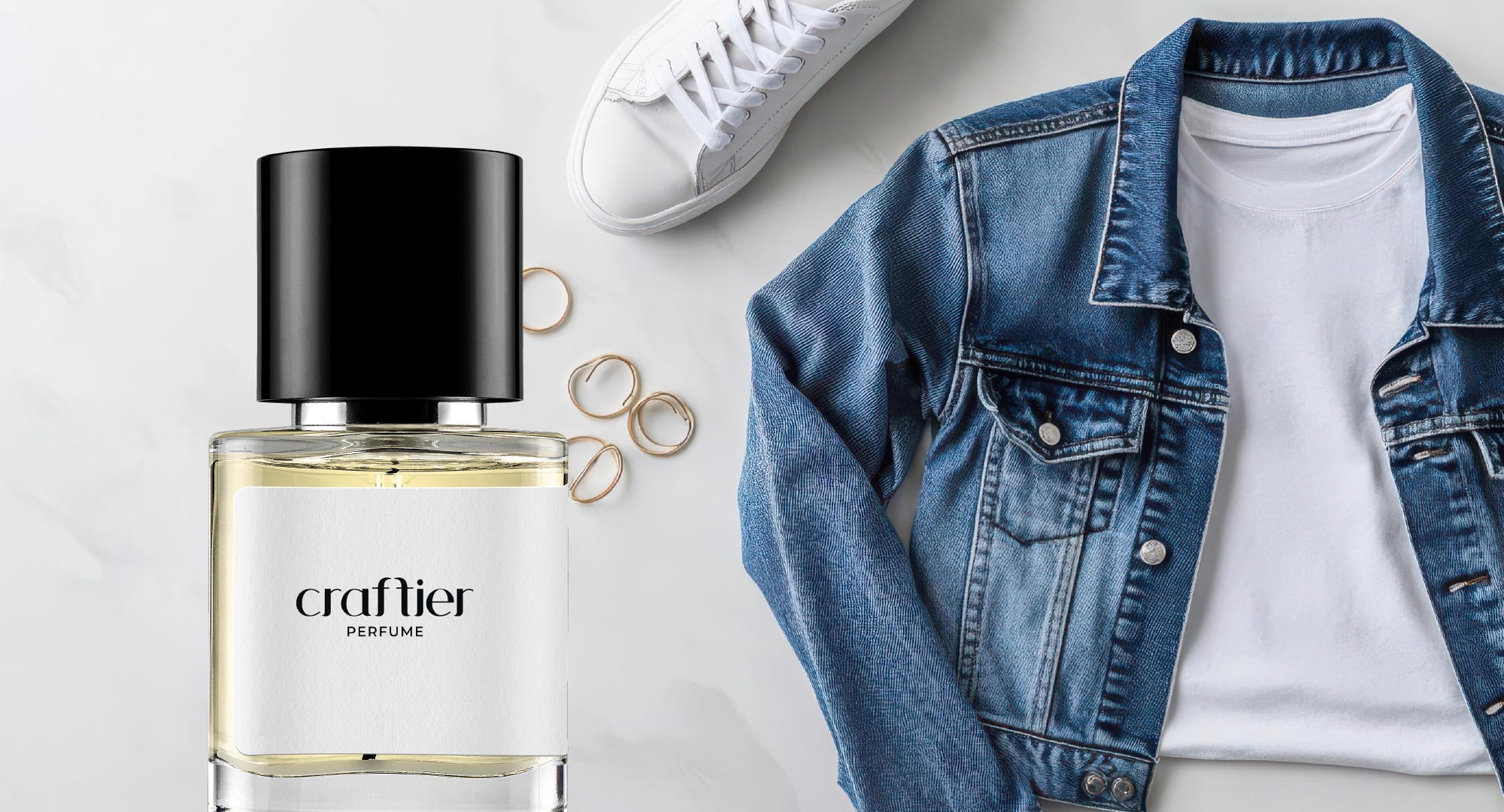 Gift-First Playbook (Quick Scan Before You Add to Cart)