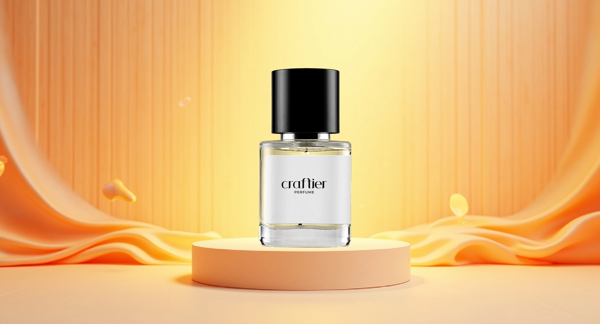 Gift-Friendly Best Sellers