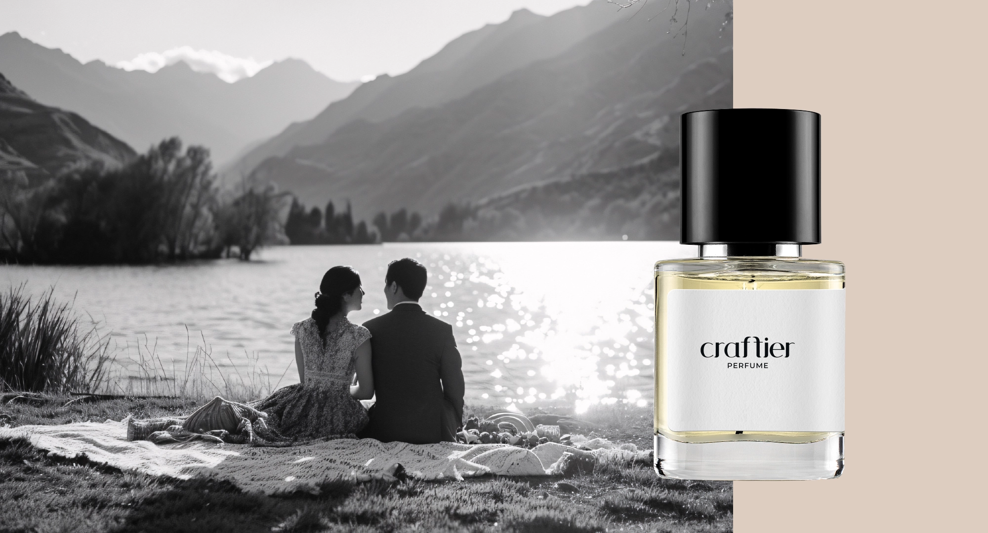 Gift Matching Framework (Make Decisions in Minutes)