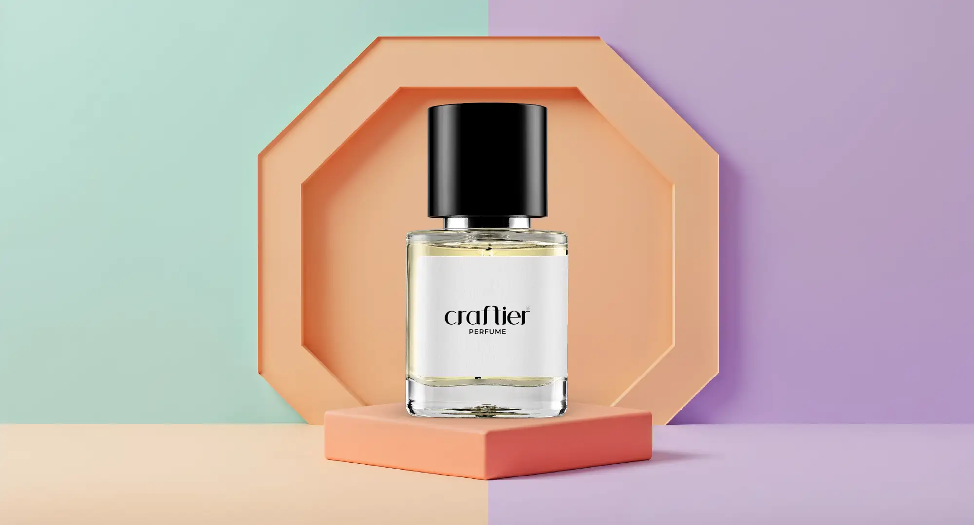 Gifting With Savings In Mind