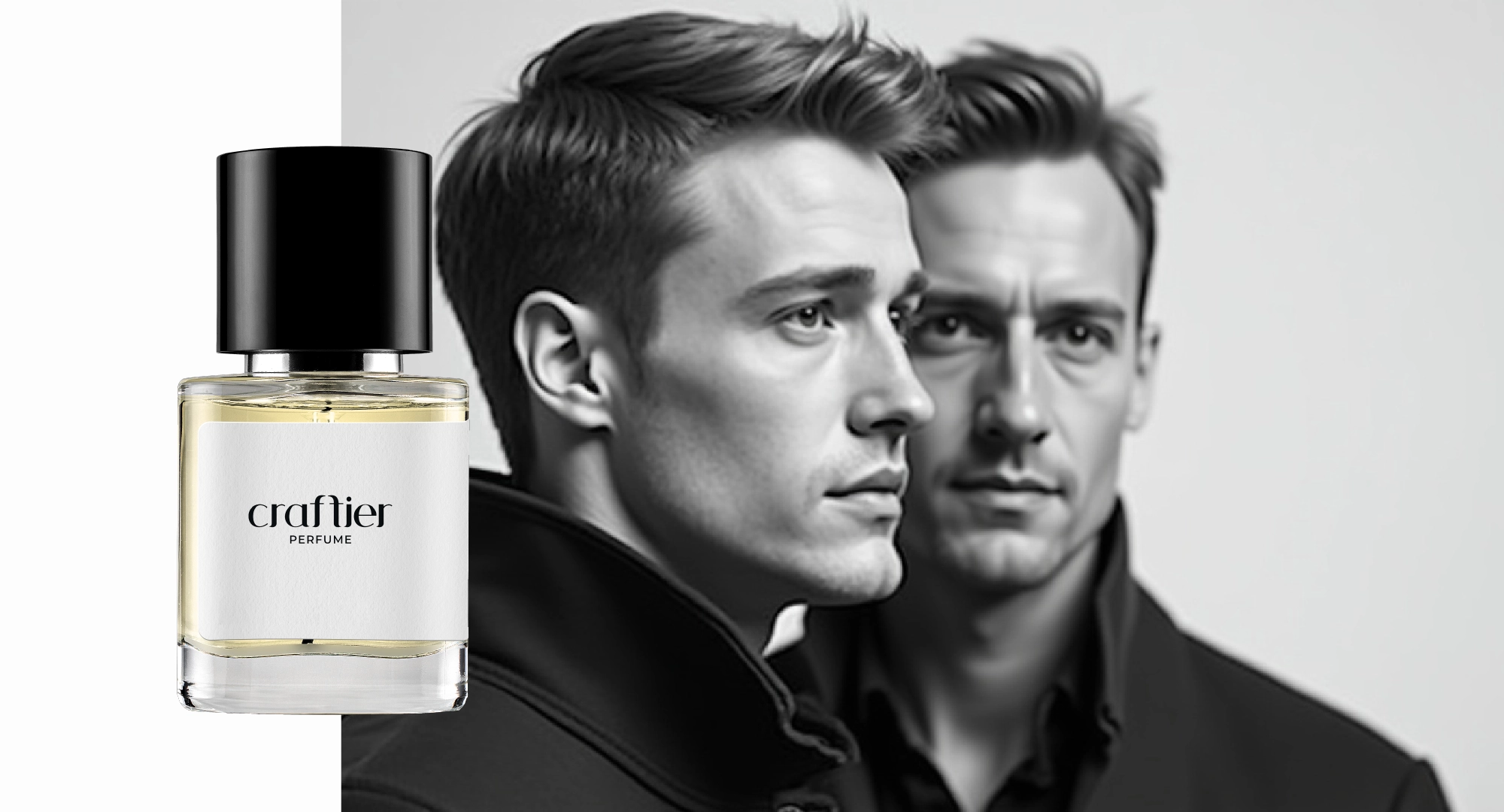 Heat & AC Logic for Men’s Gifts (Why These Work Here)