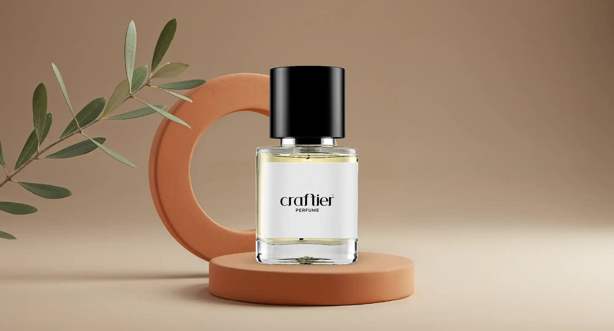How Craftier Delivers Luxury Scent Experiences for Less?