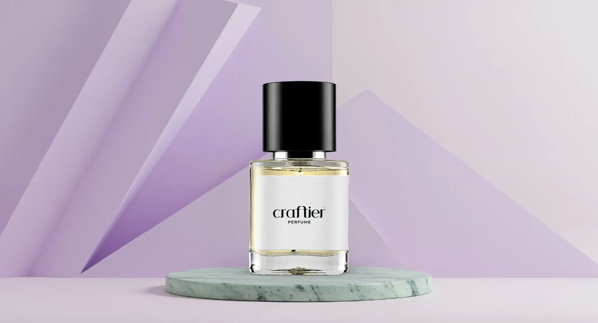 How Craftier Makes Perfumes Accessible in the UAE?