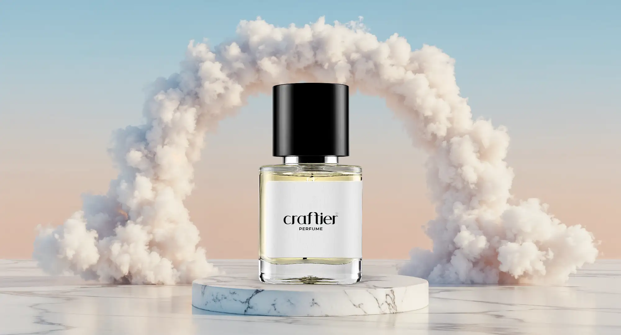 How Do We Choose Which Designer Trends to Follow?