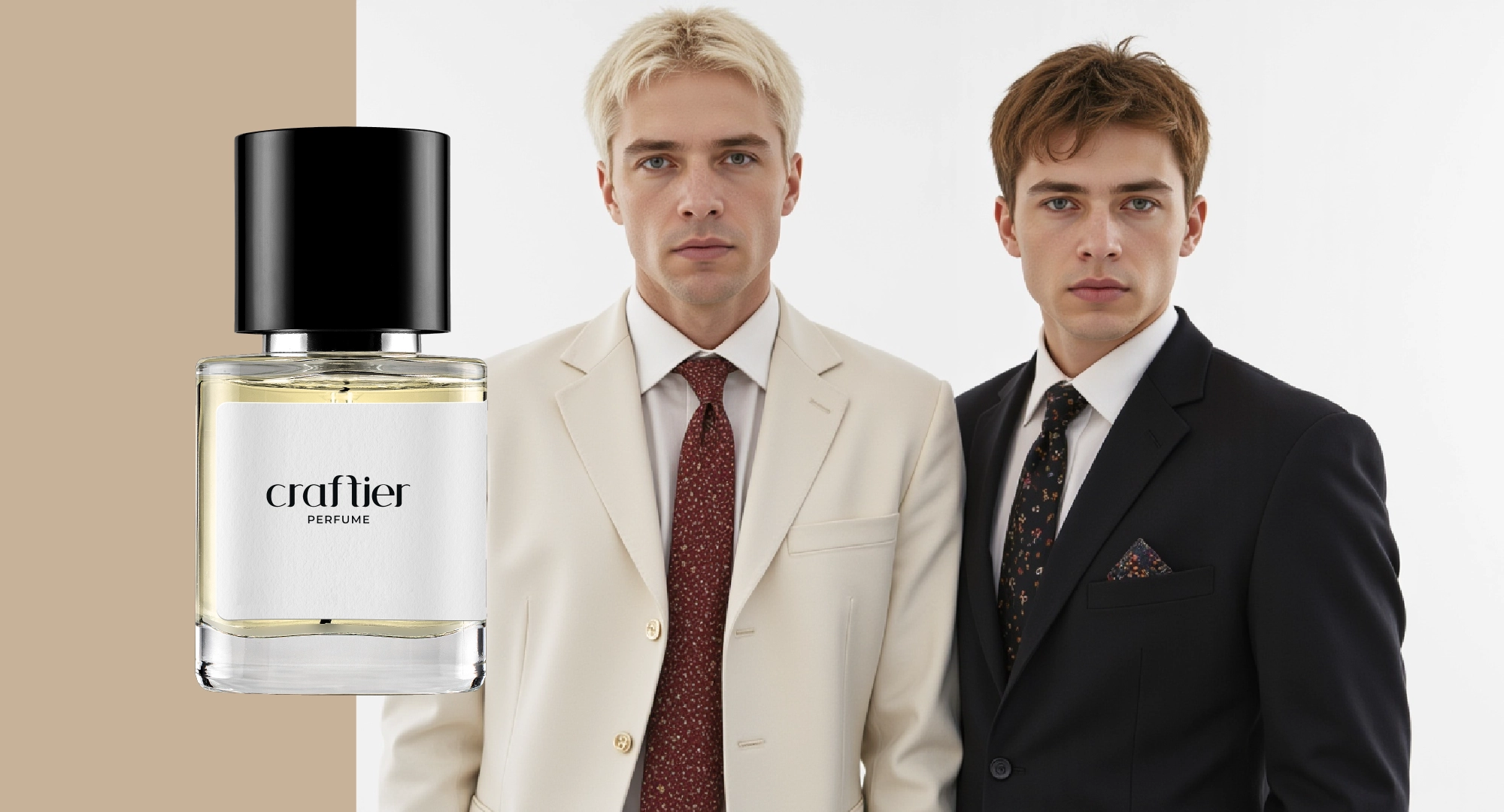 How the First Order Discount Works?