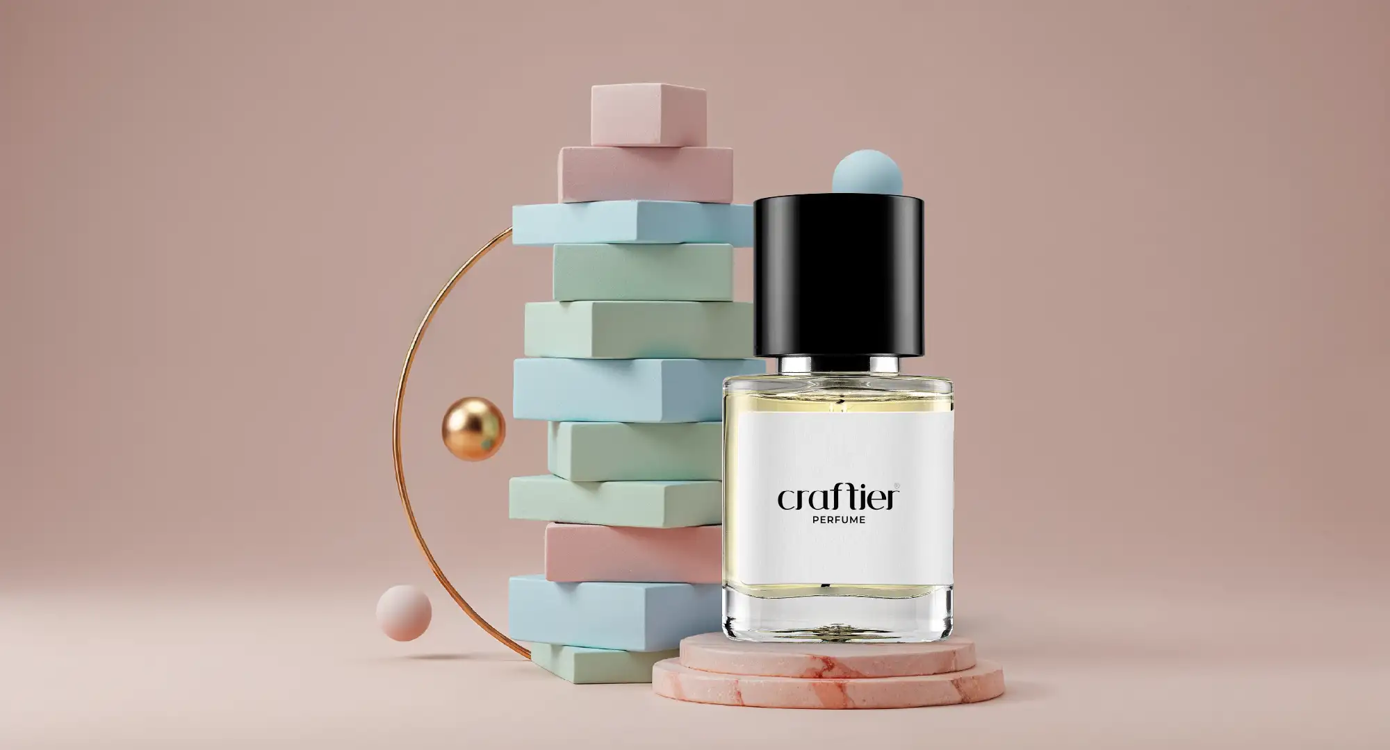 How to Build Your Cart (Minimal List, Maximum Clarity)