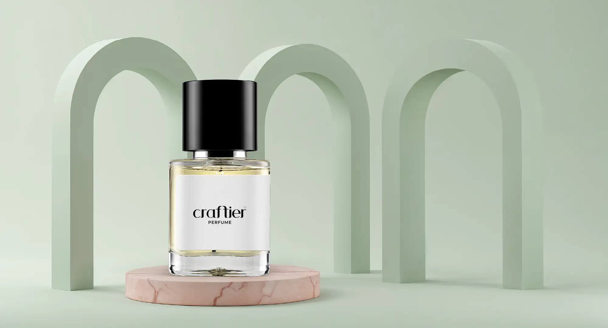 How to Choose a Perfume You Can Wear Anytime?